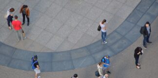 Comunicato stampa “Precariato e scelte politiche sbagliate: è giunto il momento di cambiare strada”