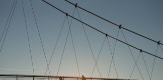 Tre studenti ucraini iniziano il loro anno scolastico in Italia: un ponte di speranza verso il futuro