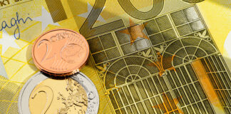 Dalla CIDA | Redditi, IRPEF e spesa per il welfare: quei conti che non tornano