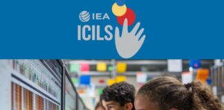 Risultati dell’Indagine internazionale IEA ICILS 2023: le competenze digitali degli studenti del terzo anno della scuola secondaria di primo grado
