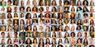 Giornata internazionale per l’eliminazione della violenza contro le donne: il comunicato stampa dell’ANP