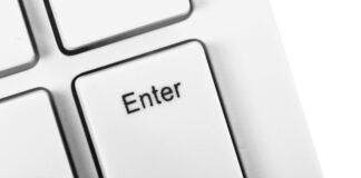 “Concorso DT: facciamo insieme la domanda”: pubblicate la registrazione e le slide del webinar