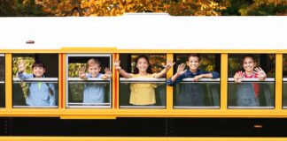 Nuova modulistica ANP sui viaggi di istruzione dopo i chiarimenti ANAC/MIM