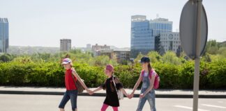 Legge n. 177/2024: promozione dell’educazione stradale a scuola