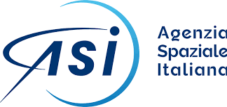 ASI: tutela della privacy e sicurezza