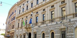 Indicazioni applicative del ricorso al trattenimento in servizio