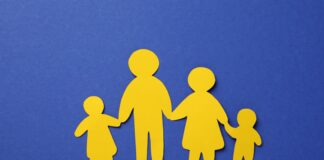 Congedo parentale per il personale scolastico: cosa cambia dal 1° gennaio 2025