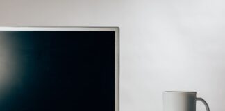 Lavoro agile dei dirigenti scolastici: il Ministero chiude il confronto