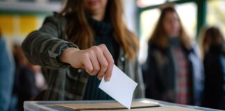 Elezioni RSU 2025 – cosa deve fare (e non fare) il dirigente scolastico. L’approfondimento, il webinar e la modulistica per i soci ANP