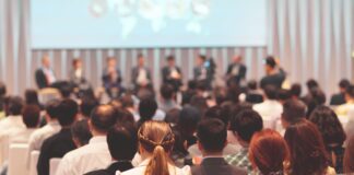 Domani dirigenti: pubblicate la registrazione e le slide