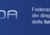 TFS/TFR nel pubblico impiego: ANP con FP CIDA per un sistema più equo e tempi certi