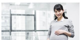 Lavoratrici gestanti e in puerperio fino al settimo mese o in allattamento: guida alla tutela e alla valutazione del rischio