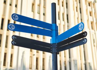 Indicazioni nazionali 2025: adempimenti e il nodo del LEL