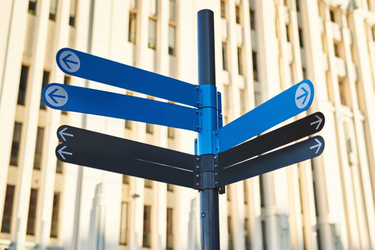 L’analisi dell’ANP sulla bozza delle Nuove Indicazioni 2025 per il primo ciclo. Ascolta il nostro podcast!