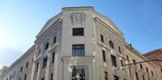 ISTAT: informazione sul piano triennale del fabbisogno e confronto sul lavoro agile