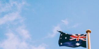 Esami di Stato nelle scuole secondarie di secondo grado italiane all’estero a.s. 2024/2025: calendario boreale e australe