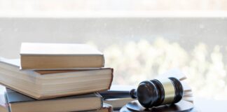 Correttivo al Codice dei contratti: le principali novità per la scuola