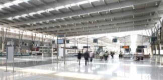 Selezione del personale scolastico all’estero: gli avvisi e la formazione Dirscuola