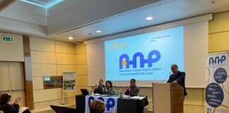 L’autonomia scolastica 25 anni dopo: il rinnovato impegno dell’ANP