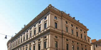 La proposta di FP CIDA di riunire in unica sessione i CCNL relativi ai trienni 2022/2024 e 2025/2027