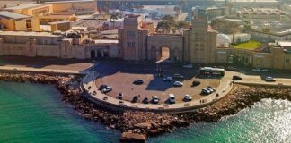 ANP a JOB & ORIENTA BARI dal 14 al 16 maggio 2025