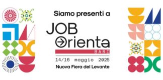 Form registrazione Convegno 15 maggio ore 11.30