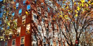 INAPP: ipotesi di contratto integrativo sottoscritte e benefici socio-assistenziali annualità 2022-2026