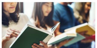 Adozione dei libri di testo a.s. 2025/2026 e nuovi tetti di spesa: la nota MIM