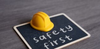 Una vittoria di ANP in difesa della salute e della sicurezza dei dirigenti scolastici