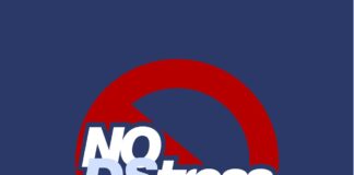 Stress lavoro-correlato: l’ANP chiede il rispetto del CCNL