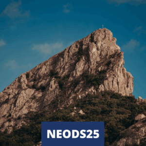 Conferma partecipazione evento