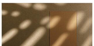 Piano estate 2025: luci e ombre