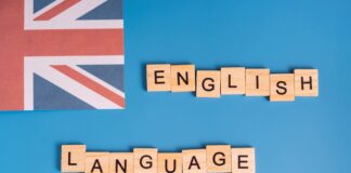 “English for Fun & Travel”! Il nuovo corso di inglese per i soci in quiescenza