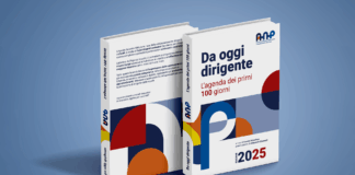 Preregistrazione Seminari 100 giorni 2025
