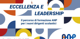 NEODS25: questionario gradimento 11-12 luglio 2025