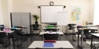 Dal Rapporto INVALSI 2025 un ulteriore stimolo al rilancio dell’autonomia scolastica