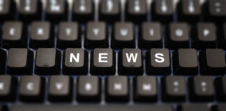 Webinar “Assunzioni e valutazione DS: facciamo il punto dopo l’incontro al Ministero”. Pubblicate registrazioni e slide