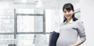 Ispettorato del Lavoro su interdizione ante e post partum: cosa cambia?
