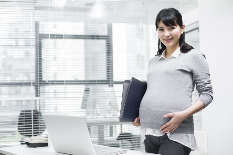 Ispettorato del Lavoro su interdizione ante e post partum: cosa cambia? 
