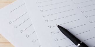 Valutazione dei dirigenti scolastici: si adegui subito la loro retribuzione di risultato