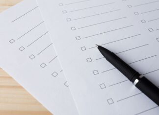 Valutazione dei dirigenti scolastici: l’impegno dell’ANP per il miglioramento del Sistema