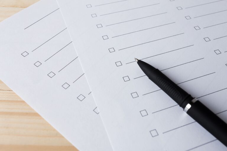 Fasce di complessità errate: l’ANP invia al MIM dettagliata istanza di correzione dei punteggi