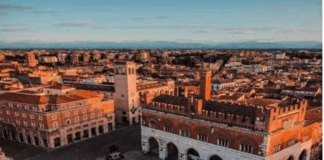 ANP MARCHE “Il dirigente scolastico tra persone, processi e servizi”