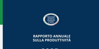 Rapporto Annuale 2025 sulla Produttività del CNEL: lo sviluppo delle competenze degli studenti richiede urgenti e radicali riforme
