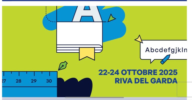 ANP A DIDACTA TRENTINO