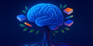 Questionario di gradimento webinar “Privacy e sicurezza ai tempi dell’IA”