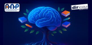 Questionario di gradimento webinar “5 punti di partenza sui Large Language Model”