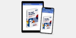 Dalla APP ANP | Focus sui contributi “volontari” delle famiglie