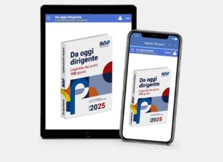 Dalla APP ANP | IL PERIODO DI COMPORTO: guida pratica per i soci ANP