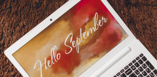 Questionario di gradimento webinar “Assicurazione scolastica: buone prassi e suggerimenti per districarsi tra le polizze”